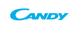 Candy Ovens & Washer Repairs
