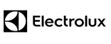 Electrolux Ovens, Hobs, Washers & Dishwasher Repair