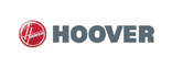 Hoover Ovens & Washer Repairs