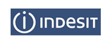 INDESIT Ovens, Hobs, Washers & Dishwasher Repair