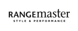 Rangemaster Oven Repairs