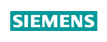 Siemens Ovens, Hobs, Washers & Dishwasher Repair