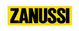 Zanussi Ovens, Hobs, Washers & Dishwasher Repair