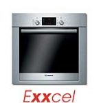 Bosch-Exxcel-150x150