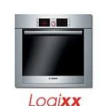 Bosch-Logixx-150x150