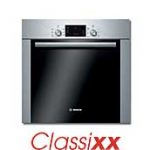bosch-Classixx-150x150